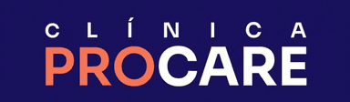 Clinica Procare